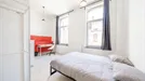 Room for rent, Aarlen, Luxemburg (Provincie), &lt;span class=&quot;blurred street&quot; onclick=&quot;ProcessAdRequest(12847217)&quot;&gt;&lt;span class=&quot;hint&quot;&gt;See streetname&lt;/span&gt;[xxxxxxxxxxxxx]&lt;/span&gt;