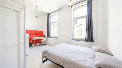 Room for rent in Aarlen, Luxemburg (Provincie)
