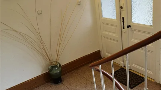 Rooms in Frankfurt Innenstadt I - photo 5