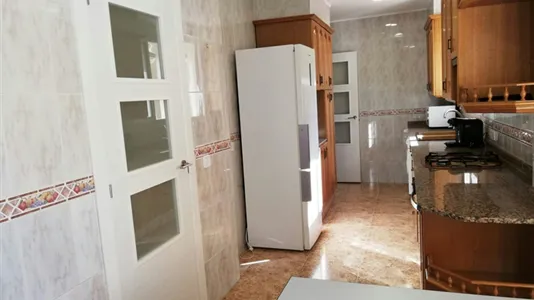 Rooms in Beniferri - photo 10