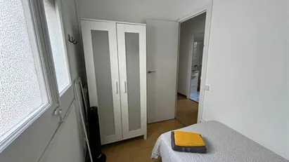 Room for rent in Barcelona Eixample, Barcelona