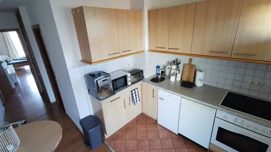 Apartments in Location is not specified - photo 3