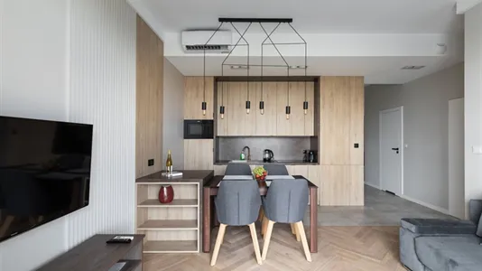 Apartments in Location is not specified - photo 5