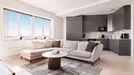 Apartment for rent, Lundby, Gothenburg, &lt;span class=&quot;blurred street&quot; onclick=&quot;ProcessAdRequest(12298117)&quot;&gt;&lt;span class=&quot;hint&quot;&gt;See streetname&lt;/span&gt;[xxxxxxxxxxxxx]&lt;/span&gt;