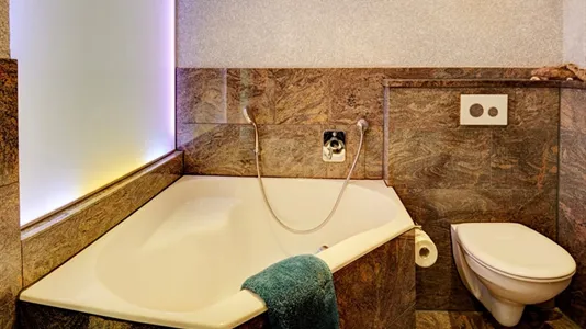 Apartments in Esslingen - photo 4