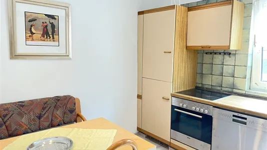 Apartments in Gelsenkirchen - photo 10