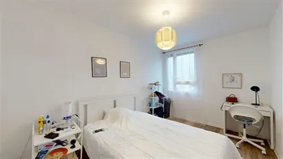 Room for rent in Orléans, Centre-Val de Loire