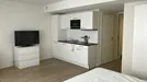 Apartment for rent, Stad Brussel, Brussels, &lt;span class=&quot;blurred street&quot; onclick=&quot;ProcessAdRequest(14154548)&quot;&gt;&lt;span class=&quot;hint&quot;&gt;See streetname&lt;/span&gt;[xxxxxxxxxxxxx]&lt;/span&gt;