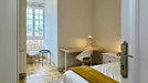 Room for rent, Barcelona Eixample, Barcelona, &lt;span class=&quot;blurred street&quot; onclick=&quot;ProcessAdRequest(12243196)&quot;&gt;&lt;span class=&quot;hint&quot;&gt;See streetname&lt;/span&gt;[xxxxxxxxxxxxx]&lt;/span&gt;