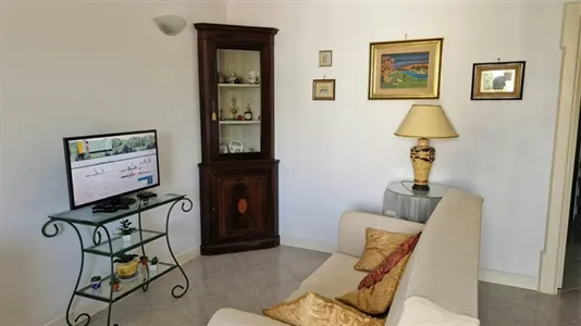 Apartments in Napoli Municipalità 5 - photo 6