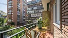 Room for rent, Madrid Tetuán, Madrid, &lt;span class=&quot;blurred street&quot; onclick=&quot;ProcessAdRequest(8681759)&quot;&gt;&lt;span class=&quot;hint&quot;&gt;See streetname&lt;/span&gt;[xxxxxxxxxxxxx]&lt;/span&gt;
