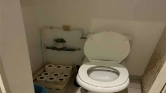 Rooms in Lyon - photo 4