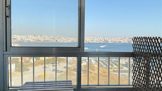 Rooms in Almada - photo 7