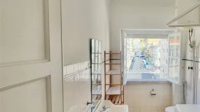 Apartment for rent in Lisbon (region)