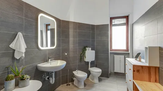 Rooms in Milano Zona 1 - Centro storico - photo 7