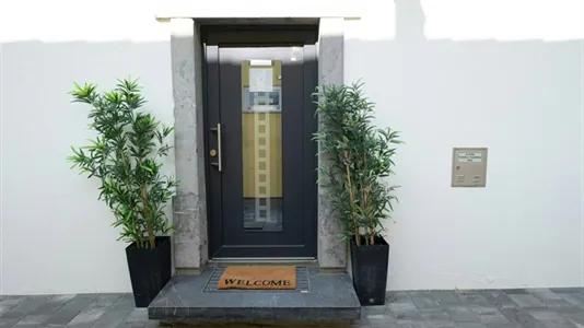 Apartments in Besnica - photo 10