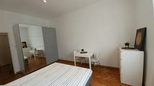 Rooms in Milano Zona 1 - Centro storico - photo 10