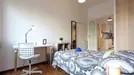 Room for rent, Roma Municipio III – Monte Sacro, Rome, &lt;span class=&quot;blurred street&quot; onclick=&quot;ProcessAdRequest(13638094)&quot;&gt;&lt;span class=&quot;hint&quot;&gt;See streetname&lt;/span&gt;[xxxxxxxxxxxxx]&lt;/span&gt;