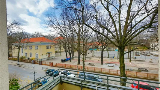 Rooms in Location is not specified - photo 8