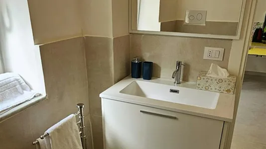 Apartments in Palermo - photo 5