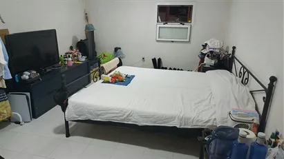 Room for rent in Castelldefels, Cataluña