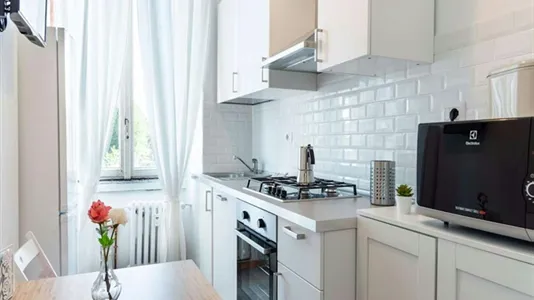 Rooms in Milano Zona 1 - Centro storico - photo 9