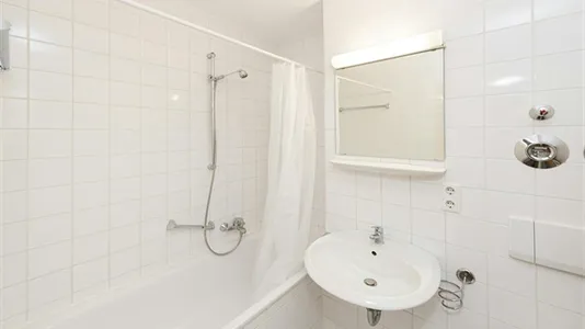 Rooms in Location is not specified - photo 4