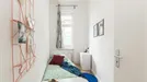 Room for rent, Berlin Pankow, Berlin, &lt;span class=&quot;blurred street&quot; onclick=&quot;ProcessAdRequest(11058788)&quot;&gt;&lt;span class=&quot;hint&quot;&gt;See streetname&lt;/span&gt;[xxxxxxxxxxxxx]&lt;/span&gt;