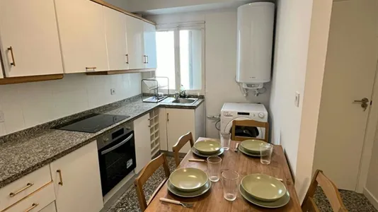 Rooms in Alicante/Alacant - photo 6