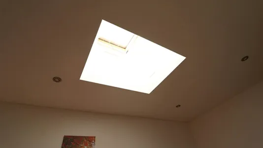 Rooms in Location is not specified - photo 9