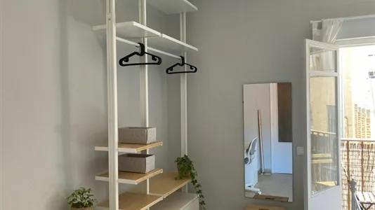 Rooms in Alicante/Alacant - photo 8
