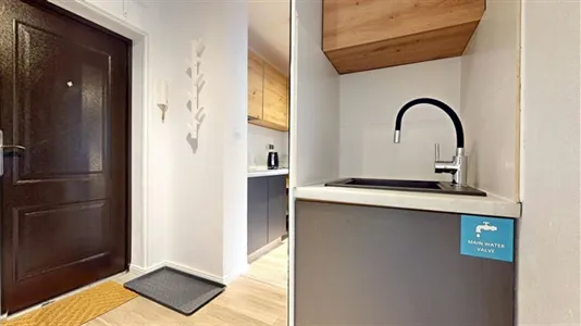 Rooms in Location is not specified - photo 6