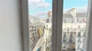 Room for rent, Paris 2ème arrondissement - Bourse, Paris, &lt;span class=&quot;blurred street&quot; onclick=&quot;ProcessAdRequest(13166149)&quot;&gt;&lt;span class=&quot;hint&quot;&gt;See streetname&lt;/span&gt;[xxxxxxxxxxxxx]&lt;/span&gt;