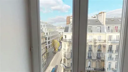 Room for rent in Paris 2ème arrondissement - Bourse, Paris