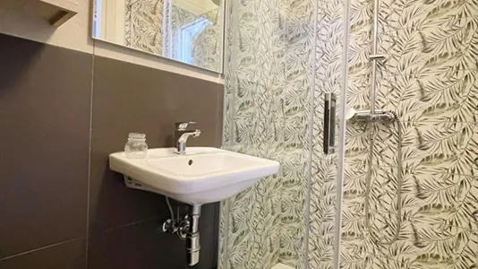 Rooms in Padua - photo 10