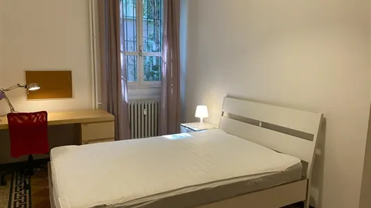 Apartments in Milano Zona 5 - Vigentino, Chiaravalle, Gratosoglio - photo 10