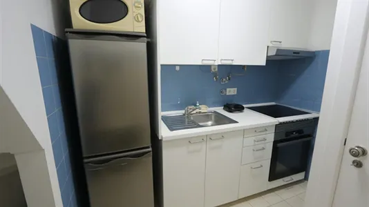 Rooms in Location is not specified - photo 3