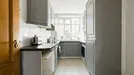 Apartment for rent, Nijmegen, Gelderland, &lt;span class=&quot;blurred street&quot; onclick=&quot;ProcessAdRequest(13184843)&quot;&gt;&lt;span class=&quot;hint&quot;&gt;See streetname&lt;/span&gt;[xxxxxxxxxxxxx]&lt;/span&gt;