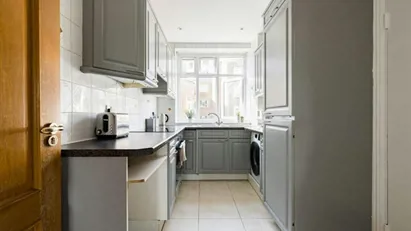 Apartment for rent in Nijmegen, Gelderland