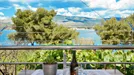 Apartment for rent, Split, Splitsko-Dalmatinska, Cesta Domovinske zahvalnosti, Croatia