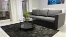 Apartment for rent, Borken, Hessen, &lt;span class=&quot;blurred street&quot; onclick=&quot;ProcessAdRequest(9544005)&quot;&gt;&lt;span class=&quot;hint&quot;&gt;See streetname&lt;/span&gt;[xxxxxxxxxxxxx]&lt;/span&gt;