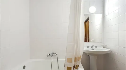 Rooms in Alcalá de Henares - photo 6