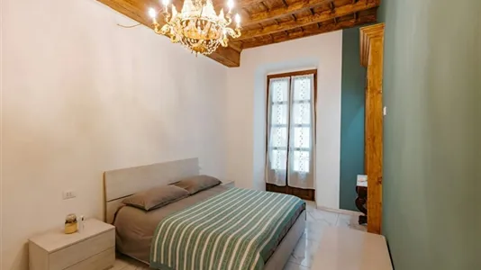 Apartments in Turin - photo 3