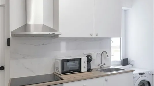 Rooms in Paiporta - photo 9