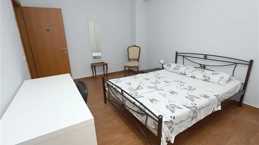 Rooms in Location is not specified - photo 7