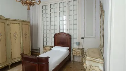 Room for rent in Parma, Emilia-Romagna