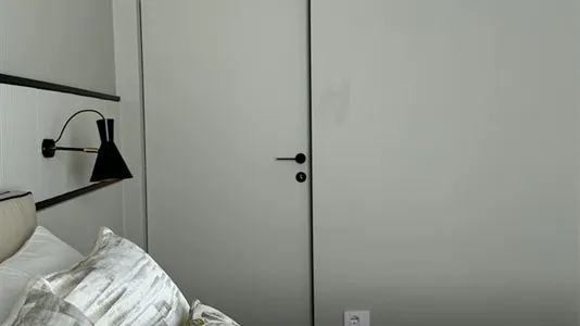 Apartments in Milano Zona 8 - Fiera, Gallaratese, Quarto Oggiaro - photo 9