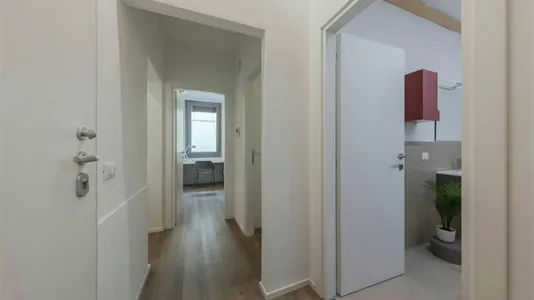 Rooms in Ferrara - photo 6
