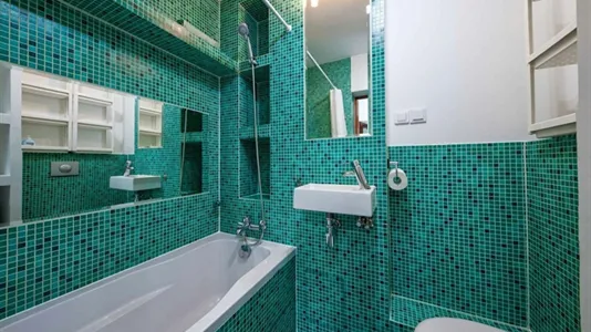 Rooms in Location is not specified - photo 8