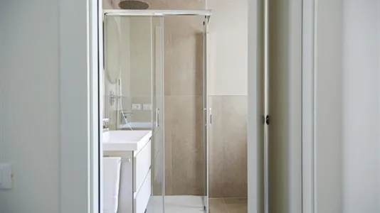 Apartments in Milano Zona 6 - Barona, Lorenteggio - photo 5